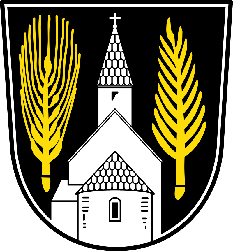 Hier können Sie zur Startseite Ihrer Kommune Gemeinde Edelsfeld springen.