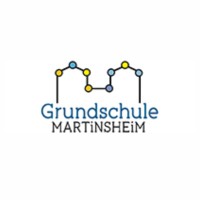 Hier können Sie zur Startseite Ihrer Kommune Grundschulverband Martinsheim springen.